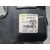 Faro Antiniebla Derecho para Toyota Yaris