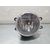 Faro Antiniebla Izquierdo para Toyota Yaris