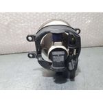 Faro Antiniebla Izquierdo para Toyota Yaris