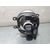 Faro Antiniebla Izquierdo para Toyota Yaris