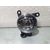 Faro Antiniebla Derecho para Opel Mokka