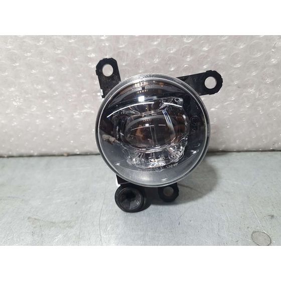 Faro Antiniebla Derecho para Opel Mokka