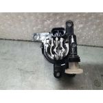 Faro Antiniebla Derecho para Opel Mokka