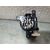 Faro Antiniebla Derecho para Opel Mokka