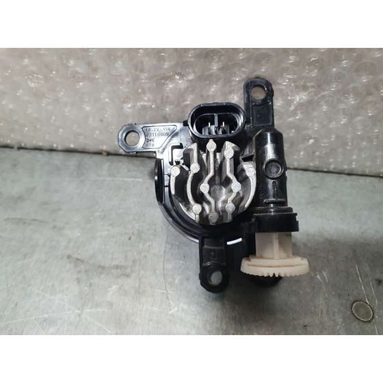 Faro Antiniebla Derecho para Opel Mokka