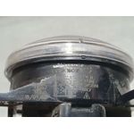 Faro Antiniebla Derecho para Opel Mokka