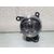 Faro Antiniebla Izquierdo para Opel Mokka