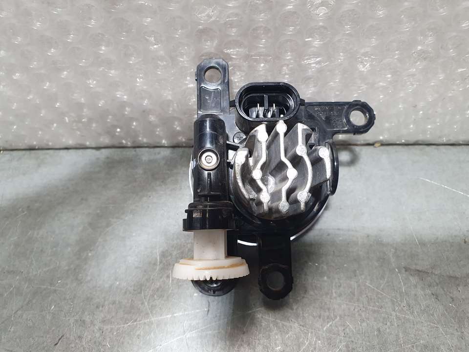 Faro Antiniebla Izquierdo para Opel Mokka