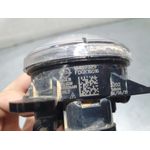 Faro Antiniebla Izquierdo para Opel Mokka