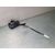 Cerradura Puerta Trasera Derecha para Ford Kuga