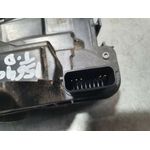 Cerradura Puerta Trasera Derecha para Ford Kuga