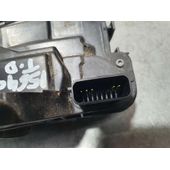 Cerradura Puerta Trasera Derecha para Ford Kuga