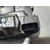 Cerradura Puerta Trasera Derecha para Ford Kuga