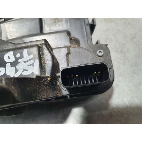 Cerradura Puerta Trasera Derecha para Ford Kuga