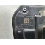 Cerradura Puerta Trasera Derecha para Ford Kuga