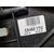 Elevalunas Trasero Derecho para Ford Kuga