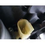 Elevalunas Trasero Derecho para Ford Kuga