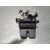 Cerradura Maletero / Porton para Skoda Octavia Combi (5E5)