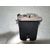Cerradura Maletero / Porton para Skoda Octavia Combi (5E5)