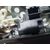 Cerradura Maletero / Porton para Skoda Octavia Combi (5E5)