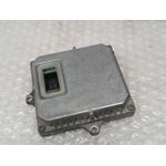 Centralita Faros Xenon para Mercedes-Benz Clase S (W220) Berlina