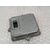 Centralita Faros Xenon para Mercedes-Benz Clase S (W220) Berlina