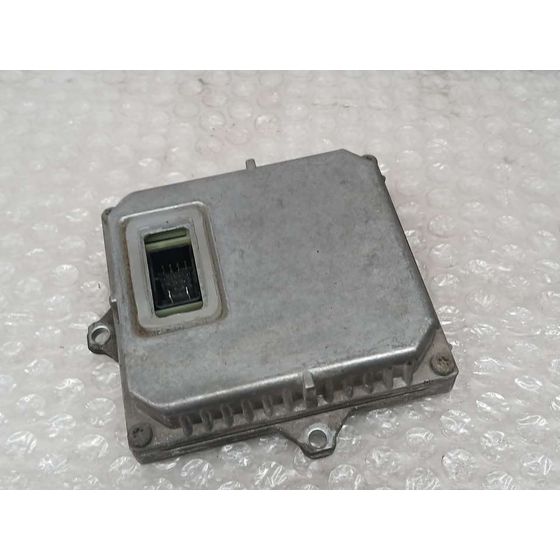 Centralita Faros Xenon para Mercedes-Benz Clase S (W220) Berlina
