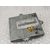 Centralita Faros Xenon para Mercedes-Benz Clase S (W220) Berlina