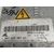 Centralita Faros Xenon para Mercedes-Benz Clase S (W220) Berlina