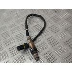 Sonda Lambda para Mercedes-Benz Clase S (W220) Berlina