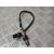 Sonda Lambda para Mercedes-Benz Clase S (W220) Berlina