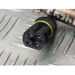 Sonda Lambda para Mercedes-Benz Clase S (W220) Berlina