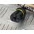 Sonda Lambda para Mercedes-Benz Clase S (W220) Berlina