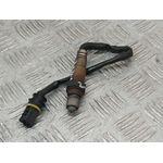 Sonda Lambda para Mercedes-Benz Clase S (W220) Berlina