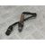 Sonda Lambda para Mercedes-Benz Clase S (W220) Berlina
