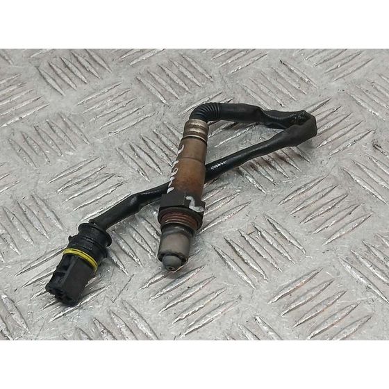 Sonda Lambda para Mercedes-Benz Clase S (W220) Berlina