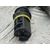 Sonda Lambda para Mercedes-Benz Clase S (W220) Berlina