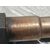 Sonda Lambda para Mercedes-Benz Clase S (W220) Berlina