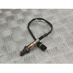 Sonda Lambda para Mercedes-Benz Clase S (W220) Berlina