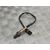 Sonda Lambda para Mercedes-Benz Clase S (W220) Berlina