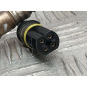 Sonda Lambda para Mercedes-Benz Clase S (W220) Berlina