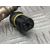 Sonda Lambda para Mercedes-Benz Clase S (W220) Berlina