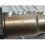 Sonda Lambda para Mercedes-Benz Clase S (W220) Berlina