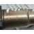 Sonda Lambda para Mercedes-Benz Clase S (W220) Berlina