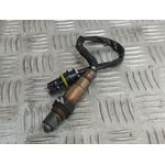 Sonda Lambda para Mercedes-Benz Clase S (W220) Berlina