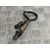 Sonda Lambda para Mercedes-Benz Clase S (W220) Berlina