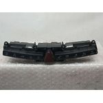 Mando Multifuncion para Mercedes-Benz Clase S (W220) Berlina