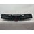Mando Multifuncion para Mercedes-Benz Clase S (W220) Berlina