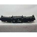Mando Multifuncion para Mercedes-Benz Clase S (W220) Berlina