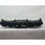 Mando Multifuncion para Mercedes-Benz Clase S (W220) Berlina